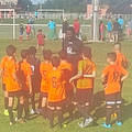 Sebastien A.