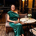 Frances P.