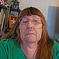 Sharon L.