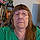 Sharon L.
