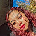 Kimberly M.