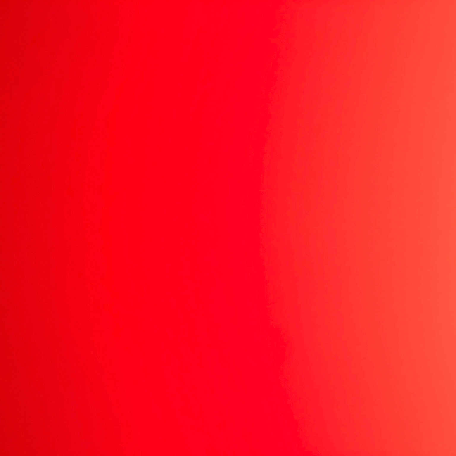 Neylani joined the competition — help win amazing prizes! carmine, electric_blue, event, font, magenta, pattern, peach, red, tints_and_shades