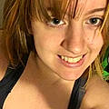 Katlyn H.