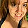 Katlyn H.