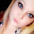 Leanna W.