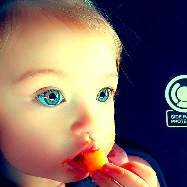 Everly