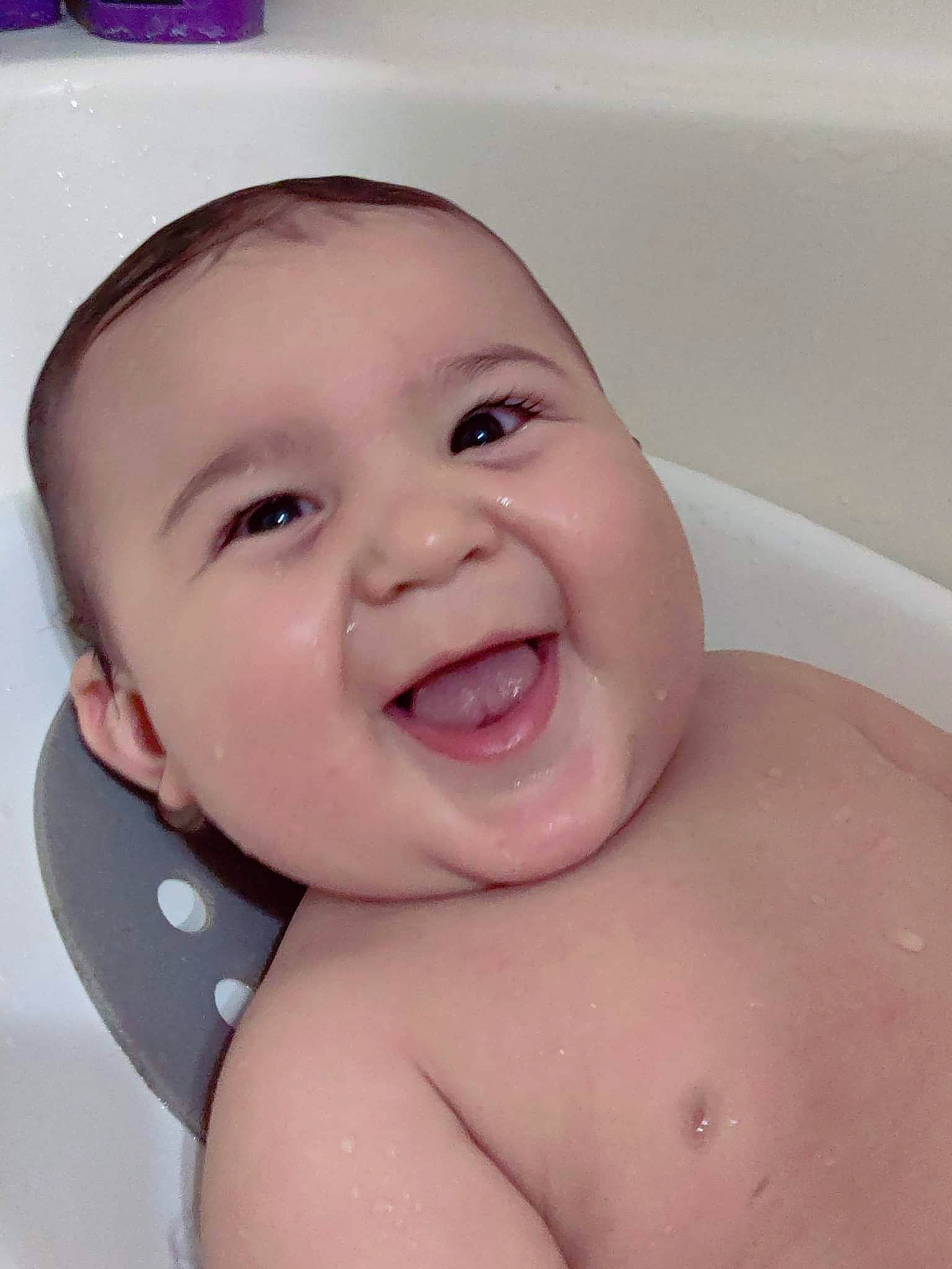 Ronin joined the competition — help win amazing prizes! cheek, chin, ear, eye, eyebrow, eyelash, face, forehead, gesture, happy, human_body, jaw, joy, lip, mouth, neck, nose, person, skin, smile