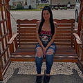 Kendra S.