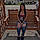 Kendra S.