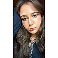 Kaylee M.