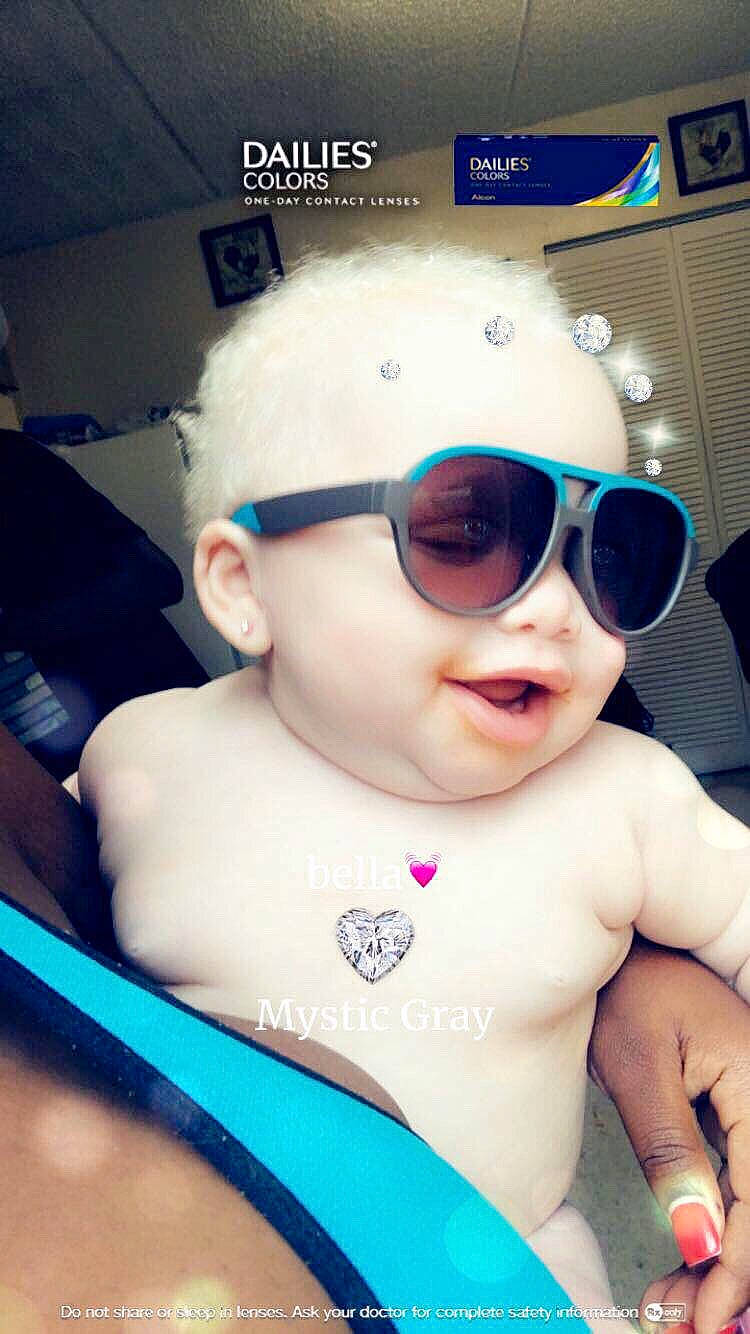 Jalani joined the competition — help win amazing prizes! baby, child, cool, eyewear, forehead, fun, glasses, goggles, head, headwear, leisure, male, nose, person, personal_protective_equipment, photography, selfie, smile, sunglasses, toddler
