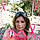 Magaly Salles