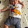 Hakim