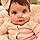 Jaylee
