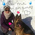 Karine P.