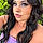 Caitlin M.