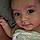 Aaron