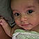Aaron