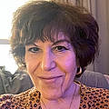 Janet B.
