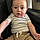 Kayden