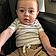 Kayden