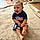 Aiden