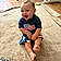 Aiden