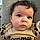 Alena