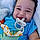 Marcus