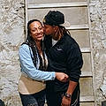 Ladell E.