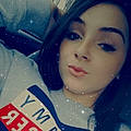 Veronica M.