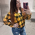 Veronica M.
