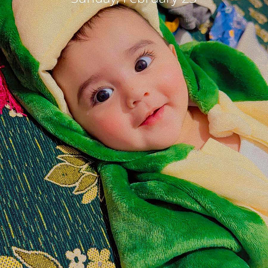 Almir joined the competition — help win amazing prizes! baby, baseballcap, blanket, bonnet, cap, clothing, face, happy, hat, head, homedecor, hood, newborn, person, photography, portrait, quilt, selfie, smile, towel
