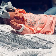 Kortnei is registered to the contest to win money with this photo: child, fun, girl, infant