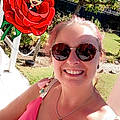 Blandine Petit Gillo