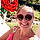 Blandine Petit Gillo