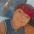 Jessica L.