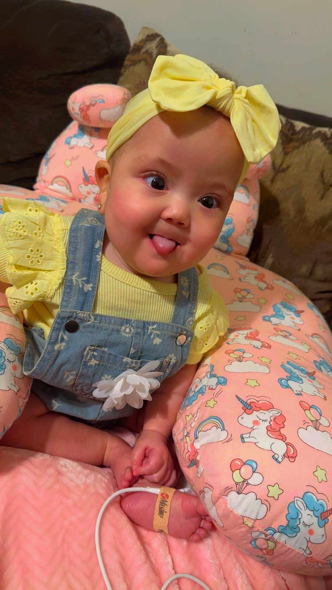 Makayla
