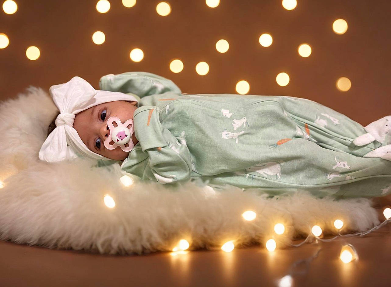 Tala joined the competition — help win amazing prizes! christmas, costume_hat, darkness, entertainment, event, fashion_accessory, flash_photography, fun, fur, happy, hat, headwear, human_body, interior_design, light, night, performance, performance_art, performing_arts, person