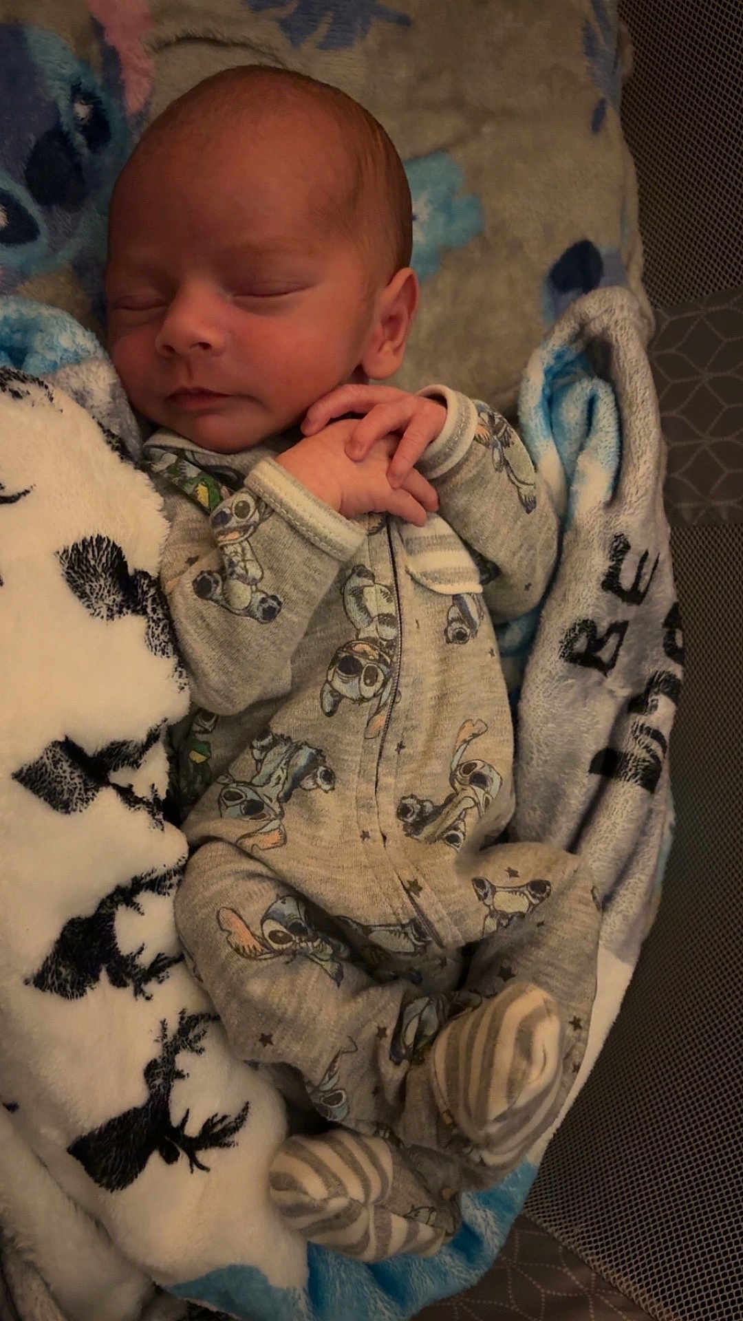 Holden
