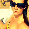 Stacey L.
