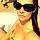 Stacey L.