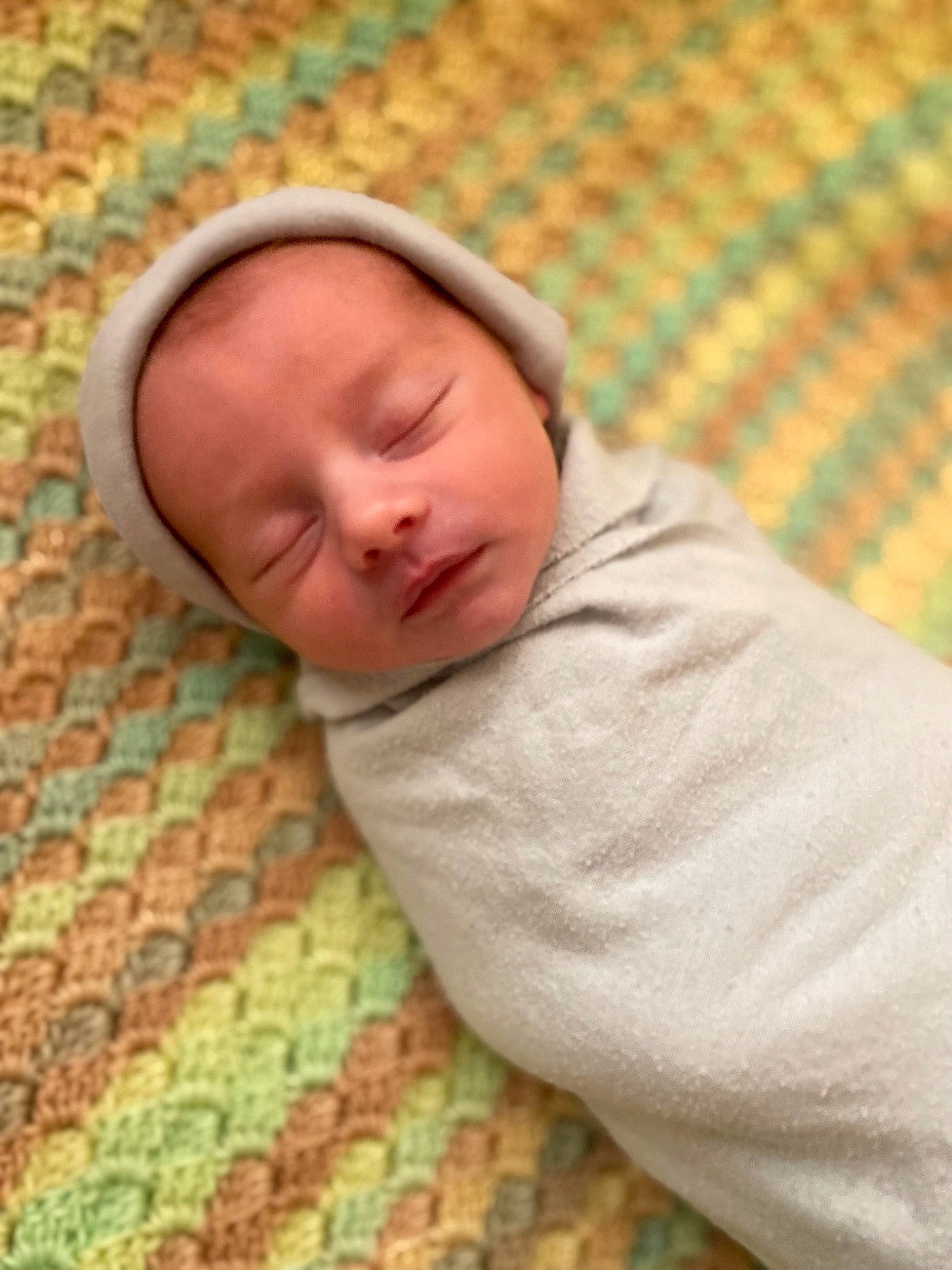 Leum joined the competition — help win amazing prizes! baby, baby_sleeping, baby_toddler_clothing, bedding, bedtime, blanket, child, comfort, grass, linens, nap, pattern, person, room, sleep, sleeve, textile, toddler, wood