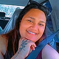 Jasmine P. L.