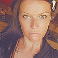 Béa R.