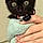 Salem