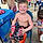 Liam