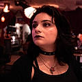 Beatrice G. B.