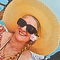 Josiane S.