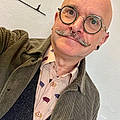 christophedrappier5